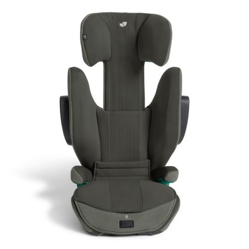 Joie i-Traver Signature 100-150cm gyerekülés - Evergreen