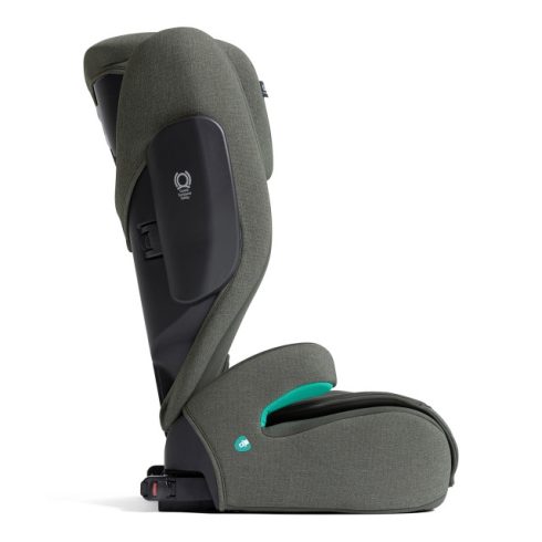 Joie i-Traver Signature 100-150cm gyerekülés - Evergreen