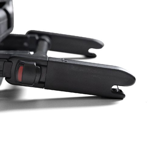 Joie i-Traver Signature 100-150cm gyerekülés - Evergreen