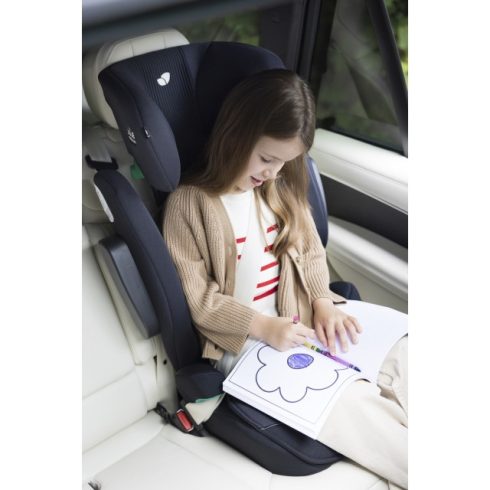 Joie i-Traver Signature 100-150cm gyerekülés - Evergreen