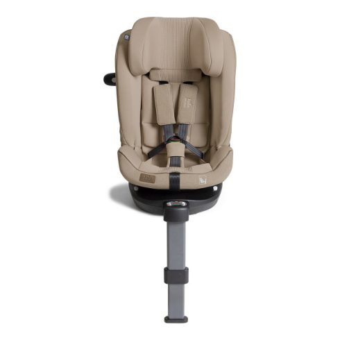 Joie Signature i-Spin XL i-Sizegyerekülés 40-150 cm - Sandstone