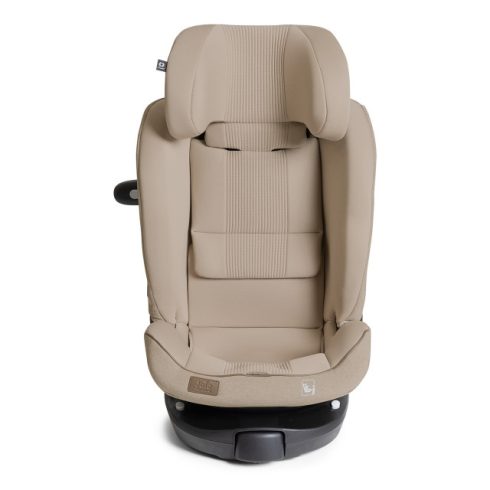 Joie Signature i-Spin XL i-Sizegyerekülés 40-150 cm - Sandstone