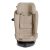 Joie Signature i-Spin XL i-Sizegyerekülés 40-150 cm - Sandstone