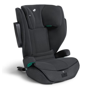 Joie i-Traver Signature 100-150cm gyerekülés - Ebony