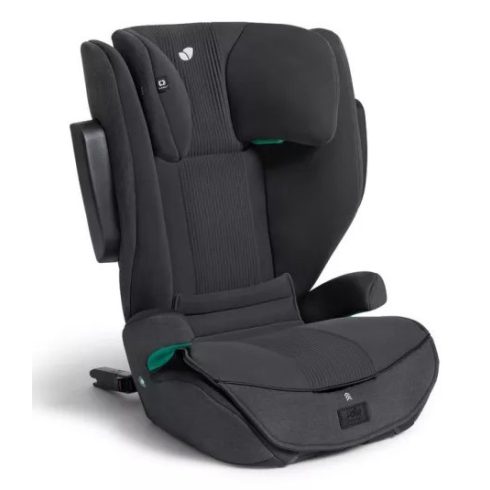 Joie i-Traver Signature 100-150cm gyerekülés - Ebony