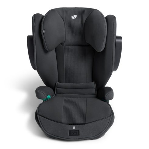 Joie i-Traver Signature 100-150cm gyerekülés - Ebony