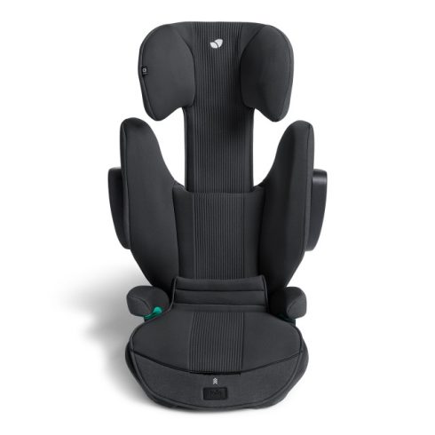 Joie i-Traver Signature 100-150cm gyerekülés - Ebony