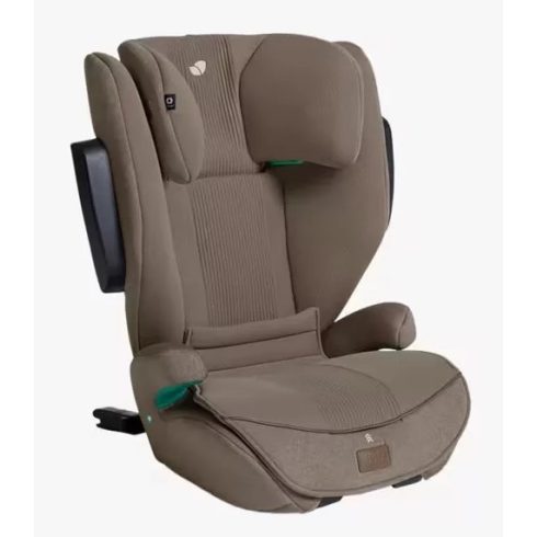 Joie i-Traver Signature 100-150cm gyerekülés - Maple