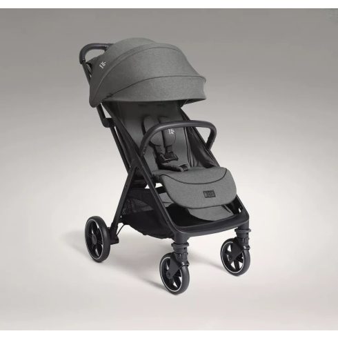 Joie Signature Parcel LX babakocsi - Evergreen