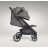 Joie Signature Parcel LX babakocsi - Evergreen