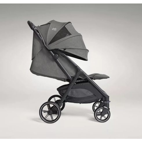 Joie Signature Parcel LX babakocsi - Evergreen