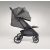 Joie Signature Parcel LX babakocsi - Evergreen