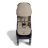 Joie Signature Parcel LX babakocsi - Sandstone