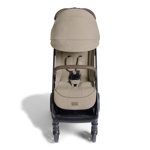 Joie Signature Parcel LX babakocsi - Sandstone