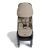 Joie Signature Parcel LX babakocsi - Sandstone