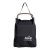 Joie Signature Parcel LX babakocsi - Sandstone