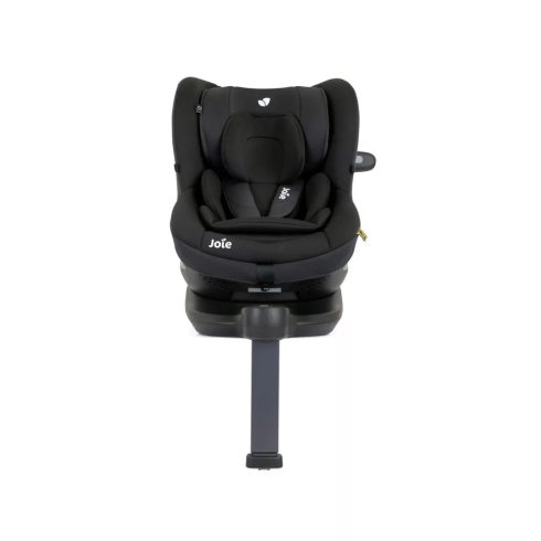 Joie i-Spin 360 40-105cm gyerekülés - Shale