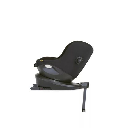 Joie i-Spin 360 40-105cm gyerekülés - Shale