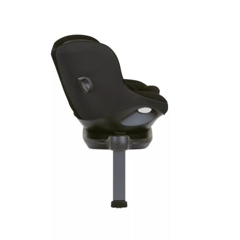 Joie i-Spin 360 40-105cm gyerekülés - Shale
