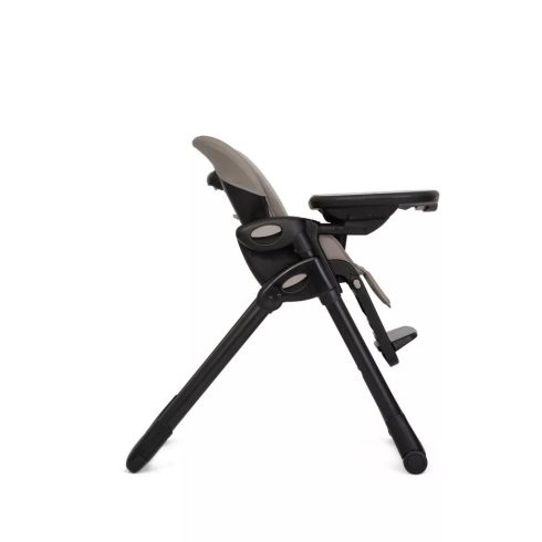 Joie Mimzy Recline multifunkciós etetőszék - Hazelnut