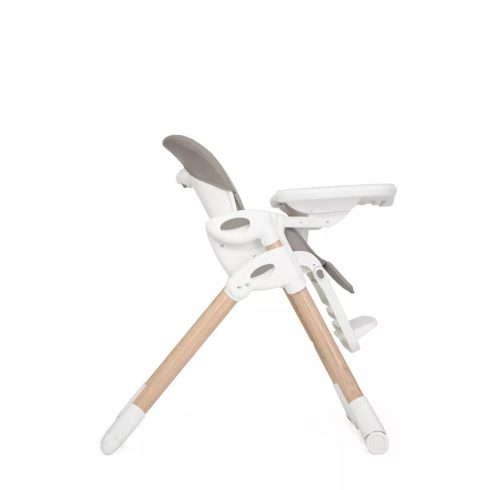Joie Mimzy Recline multifunkciós etetőszék - Walnut Wood 