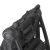 Espiro Yoga 2in1 multifunkciós babakocsi - 217 Gray Zen Voice of nature