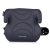 Chipolino GO BOOST autós ülésmagasító 125-150 cm - Charcoal