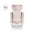 Chipolino Clima Air I-Size autósülés 40-150cm - biscotta