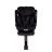   Chipolino Clima Air I-Size autósülés 40-150cm - blackberry
