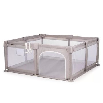 Chipolino Sienna babakarám 150x150 cm - beige