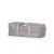 Chipolino Sienna babakarám 150x150 cm - beige