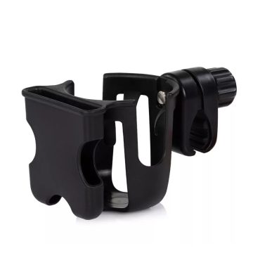   Chipolino Univerzális telefon/pohár/cumisüveg tartó babakocsihoz