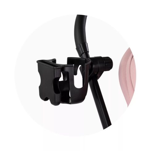 Chipolino Univerzális telefon/pohár/cumisüveg tartó babakocsihoz