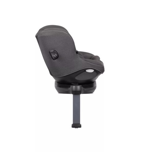 Joie i-Spin 360 40-105cm gyerekülés - Thunder 