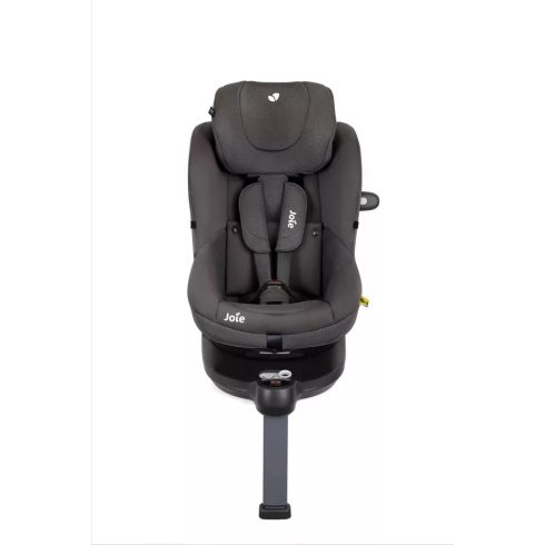 Joie i-Spin 360 40-105cm gyerekülés - Thunder 