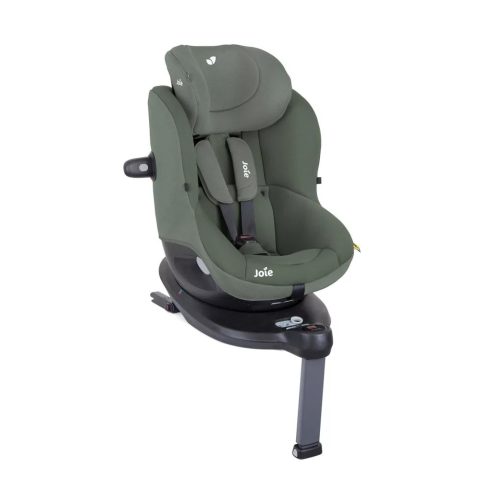 Joie i-Spin 360 40-105cm gyerekülés - Thyme 