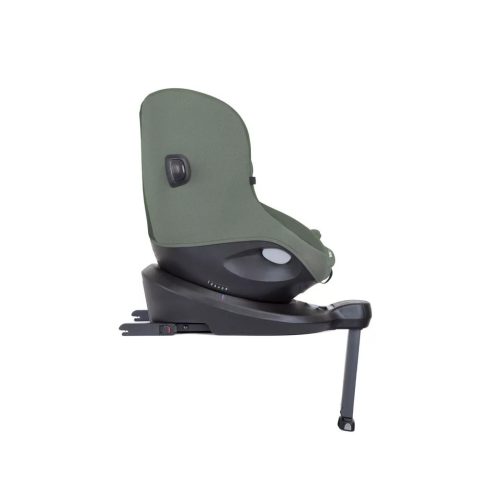 Joie i-Spin 360 40-105cm gyerekülés - Thyme 