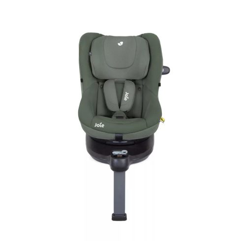 Joie i-Spin 360 40-105cm gyerekülés - Thyme 