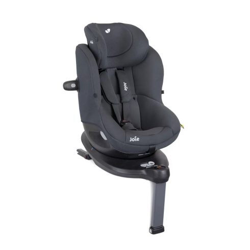 Joie i-Spin 360 40-105cm gyerekülés - Moonlight 