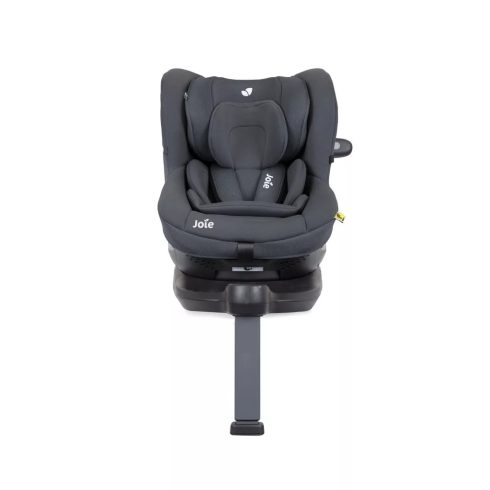 Joie i-Spin 360 40-105cm gyerekülés - Moonlight 