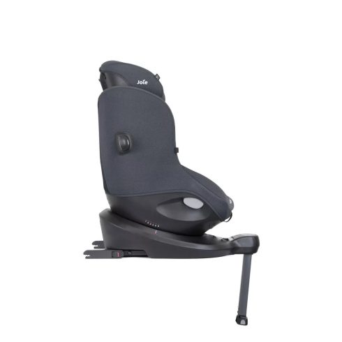 Joie i-Spin 360 40-105cm gyerekülés - Moonlight 