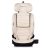 Chipolino Patrol autósülés Isofix 100-150cm - cashmere 