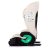 Chipolino Patrol autósülés Isofix 100-150cm - cashmere 