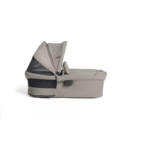 Joie Signature Finiti 3in1 babakocsi Maple (i-Snug 2 hordozóval)