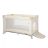 Lorelli Torino 1 fix utazóágy - Beige