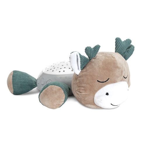 Lorelli Night Light éjszakai fény - Deer 