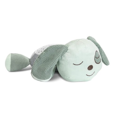 Lorelli Night Light éjszakai fény - Dog 