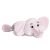 Lorelli Night Light éjszakai fény - Pink Elephant 