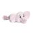 Lorelli Night Light éjszakai fény - Pink Elephant 