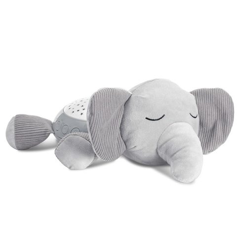 Lorelli Night Light éjszakai fény - Sleeping Elephant
